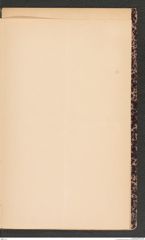 k.k. naturhistorisches Hofmuseum, Index Intendanzakten 1887, Seite 59